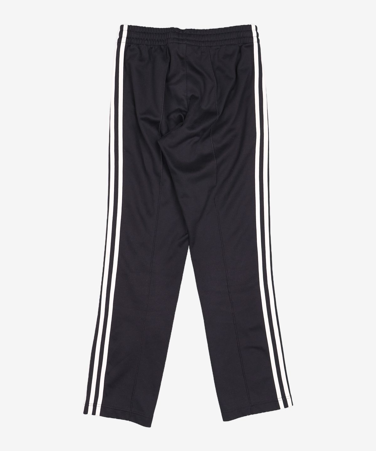 아디다스(ADIDAS) 트레이닝 팬츠 90