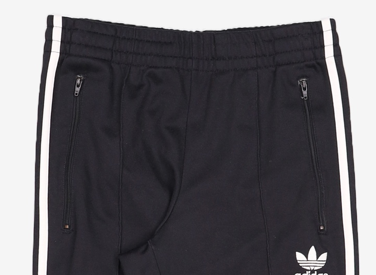 아디다스(ADIDAS) 트레이닝 팬츠 90
