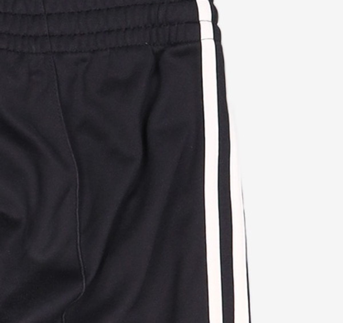 아디다스(ADIDAS) 트레이닝 팬츠 90