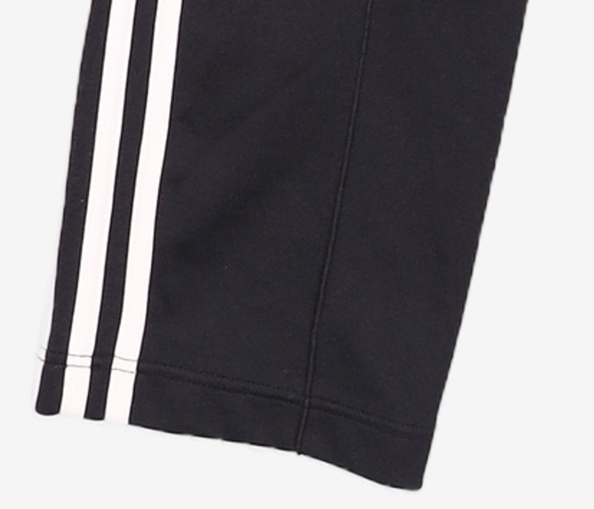 아디다스(ADIDAS) 트레이닝 팬츠 90