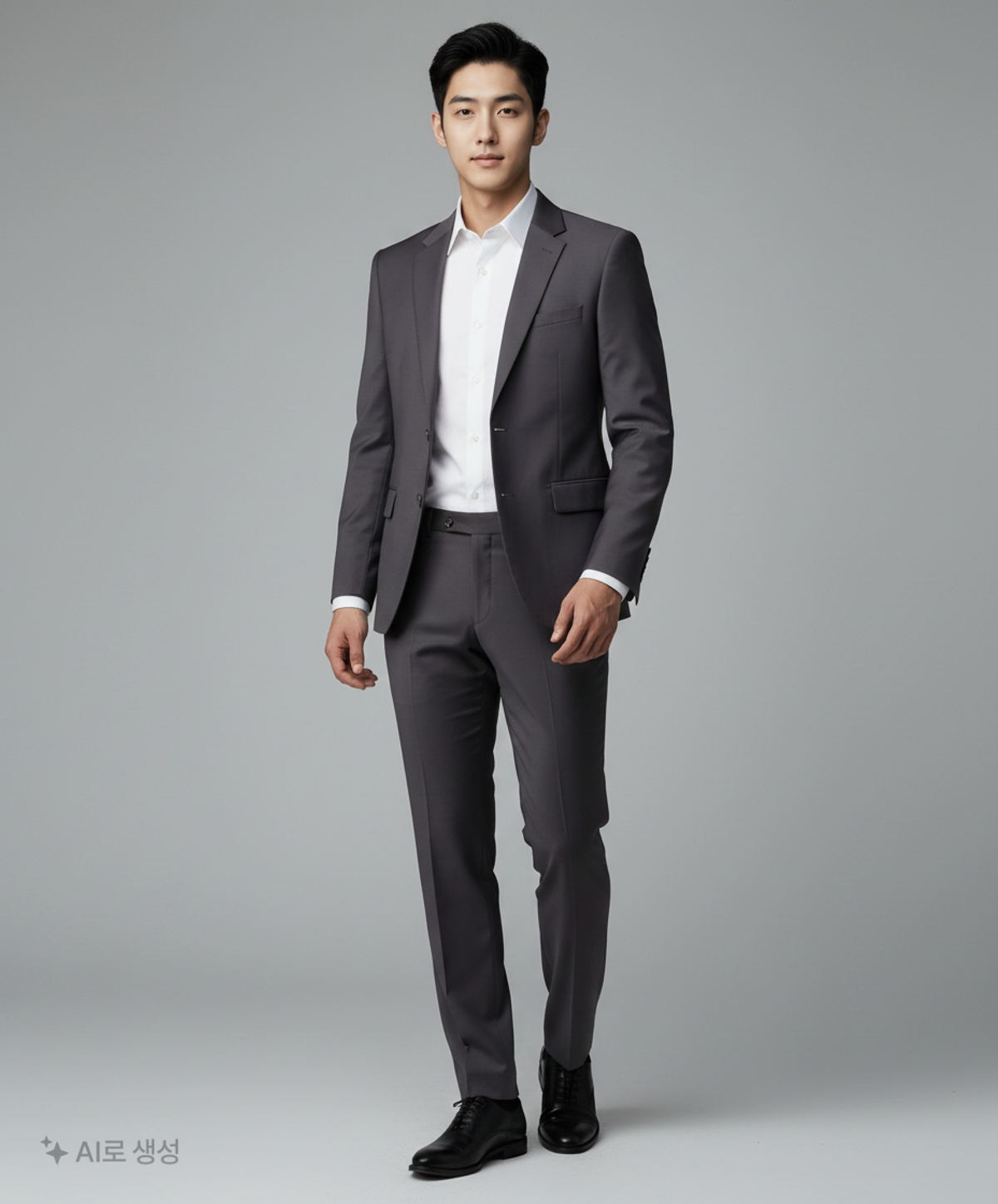 지이크(SIEG) 슈트/블레이저 재킷 103