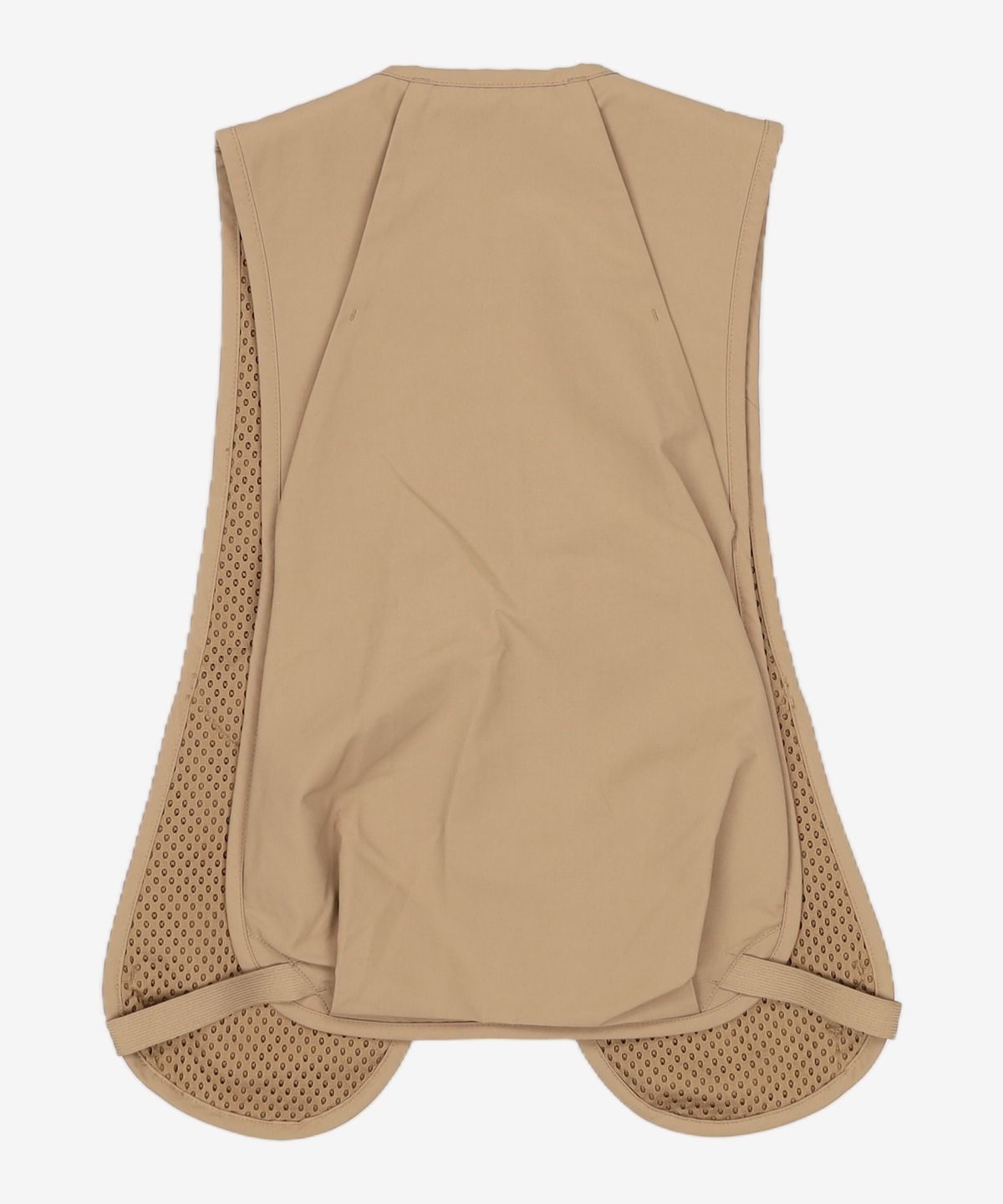 유니클로(UNIQLO) 베스트 S