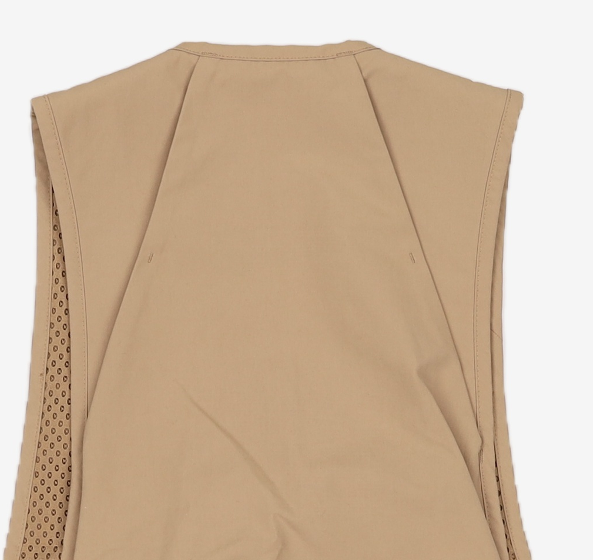 유니클로(UNIQLO) 베스트 S