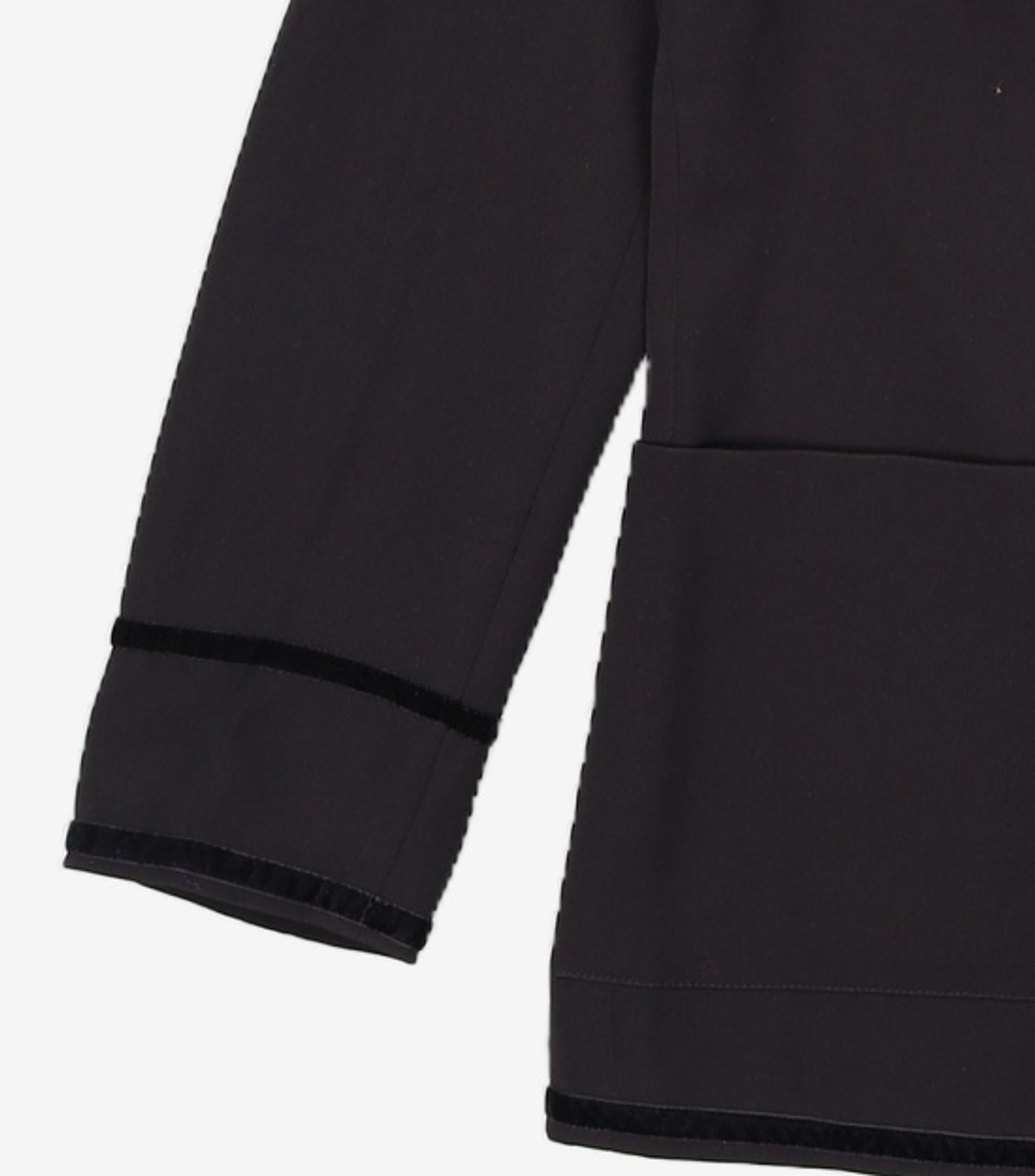 지나식스(GINNASIX) 슈트/블레이저 재킷 66