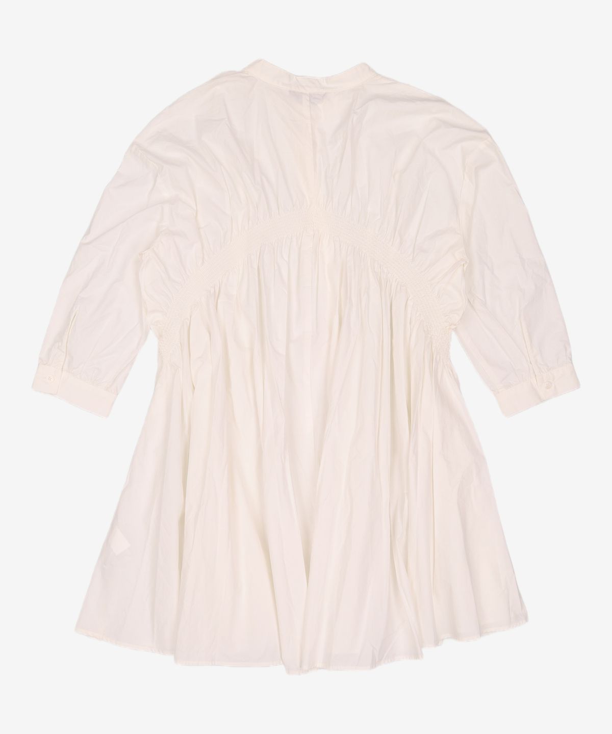 자라(ZARA) 미디 원피스 M