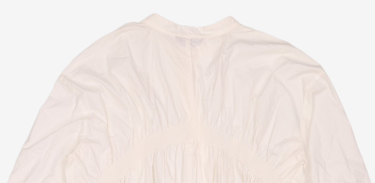 자라(ZARA) 미디 원피스 M