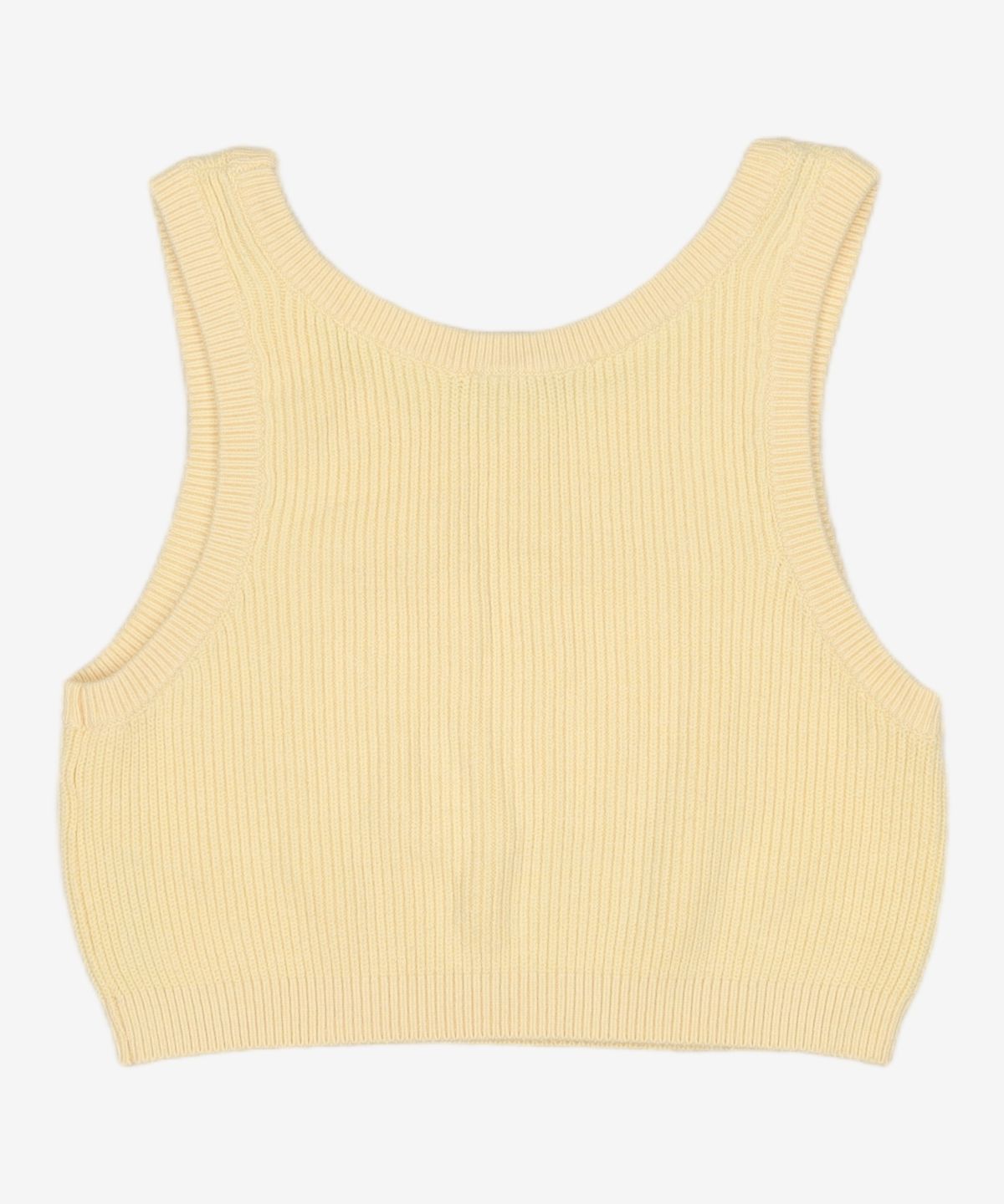 자라(ZARA) 베스트 S