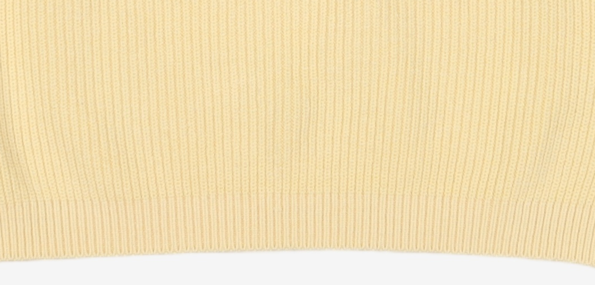 자라(ZARA) 베스트 S