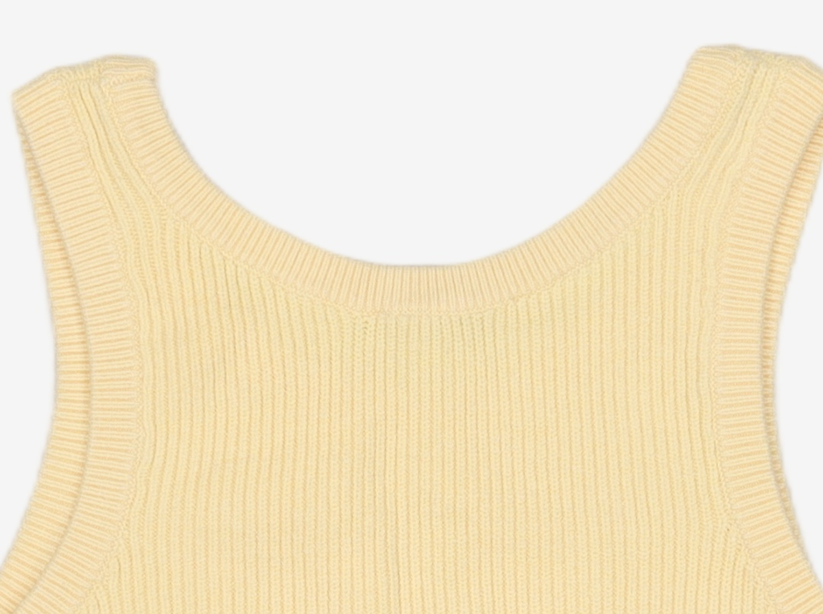 자라(ZARA) 베스트 S