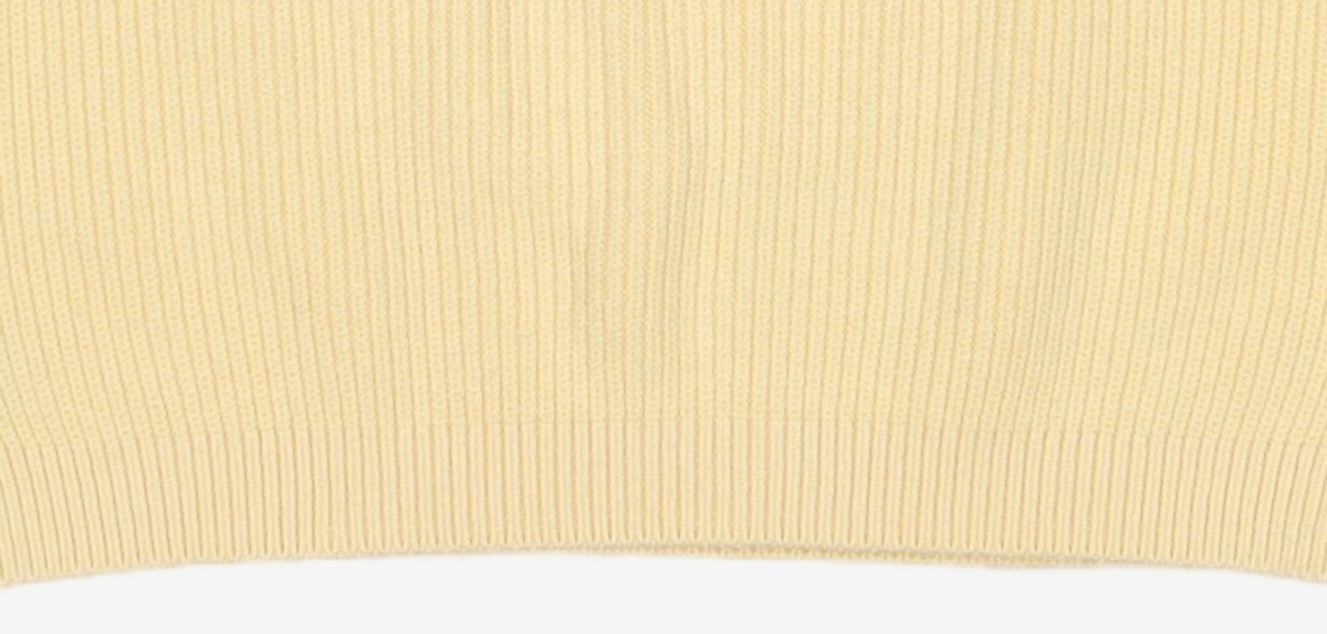자라(ZARA) 베스트 S