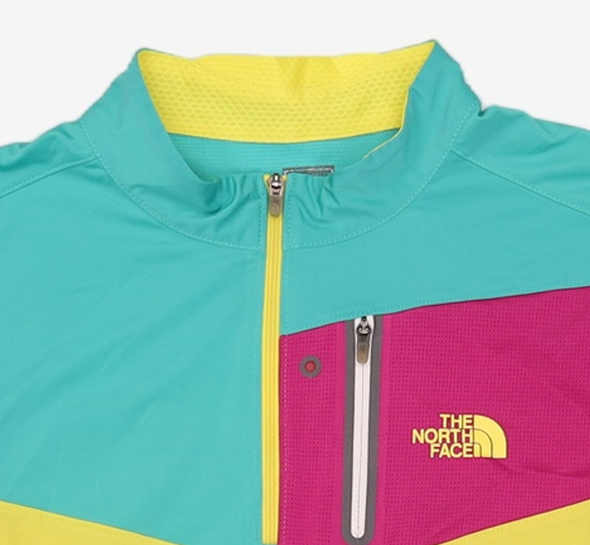 노스페이스(THE NORTH FACE) 긴소매 티셔츠 XXL