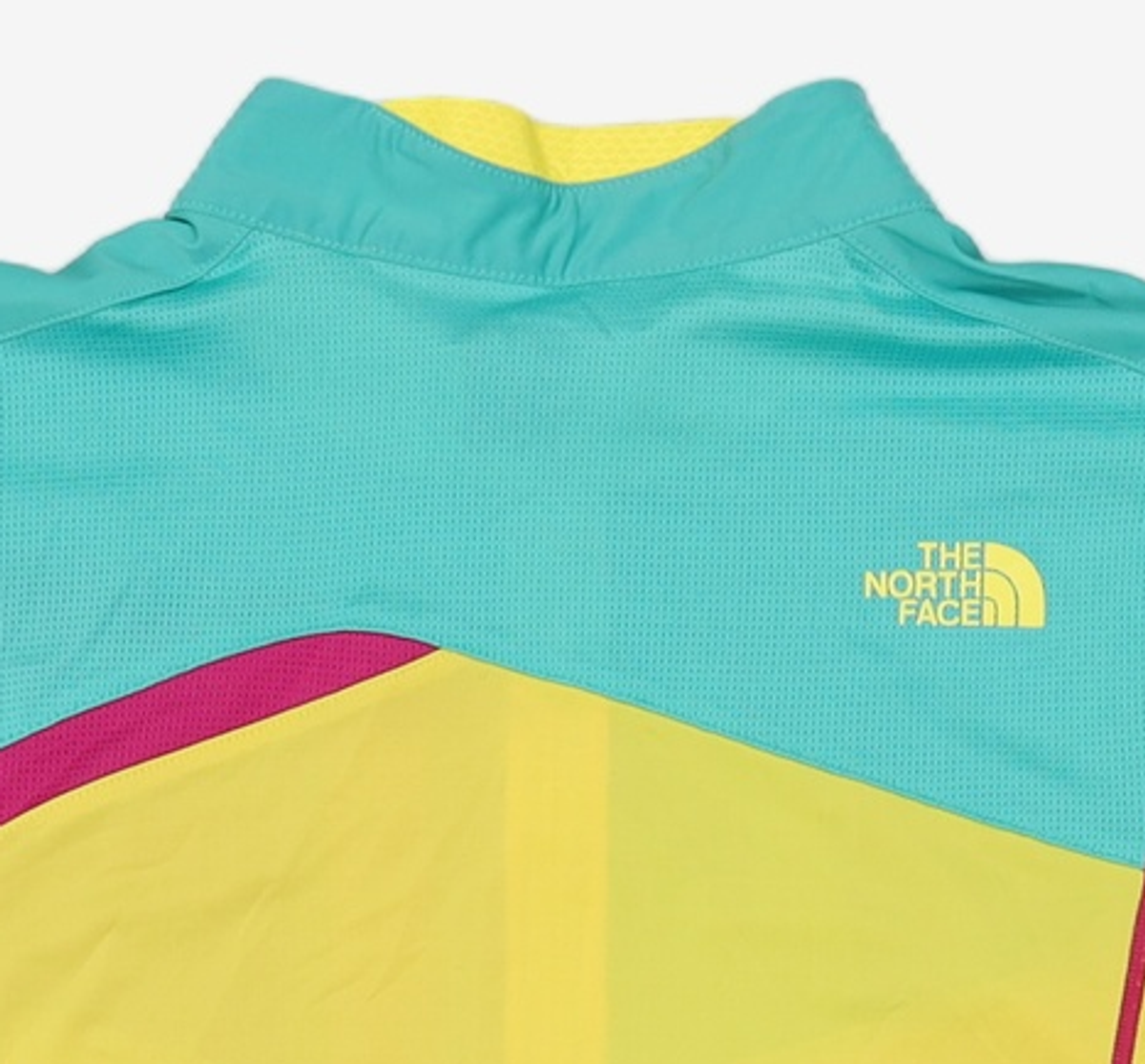 노스페이스(THE NORTH FACE) 긴소매 티셔츠 XXL