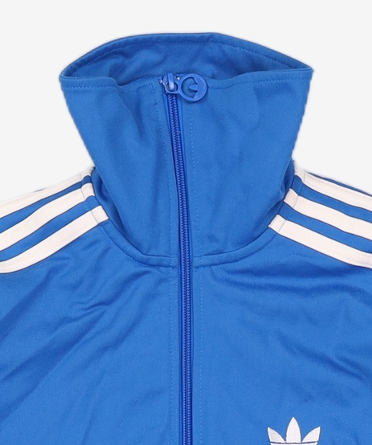 아디다스(ADIDAS) 트레이닝 재킷 85
