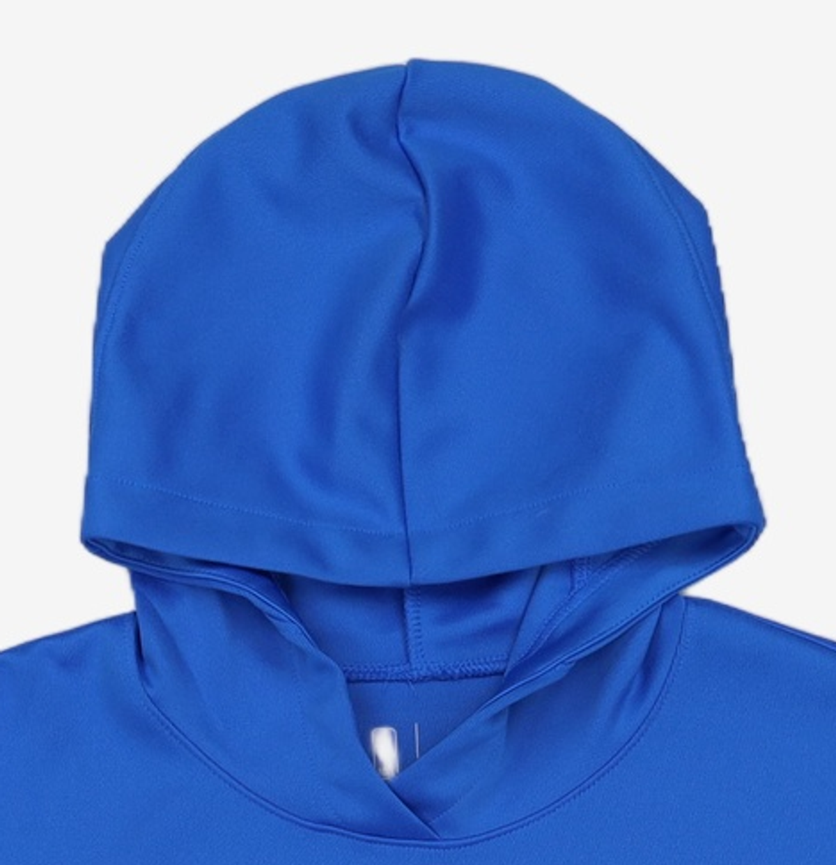나이키(NIKE) 후드 티셔츠 M