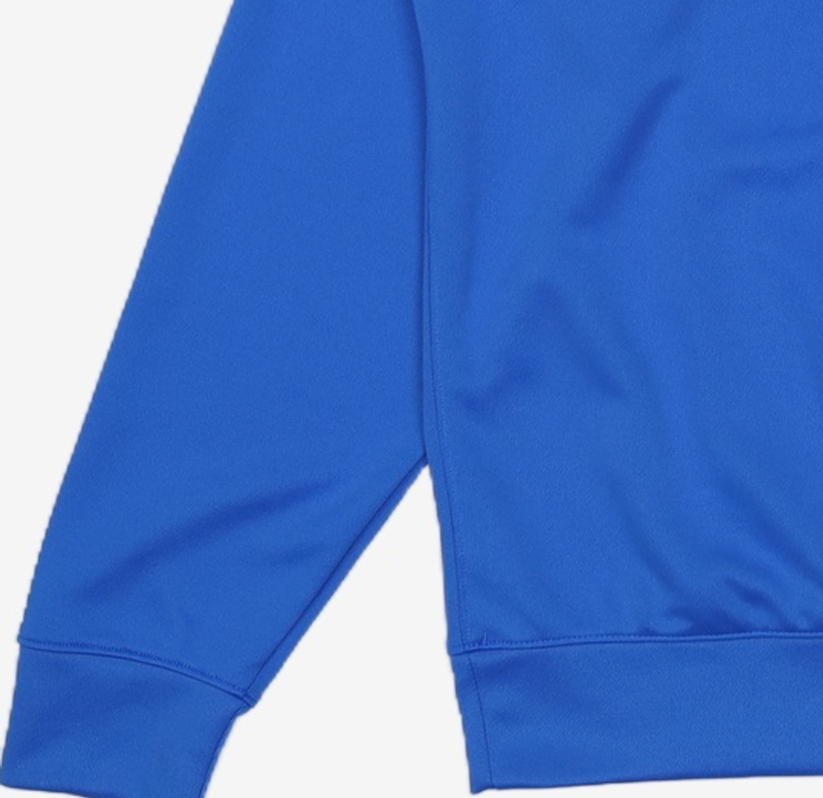 나이키(NIKE) 후드 티셔츠 M
