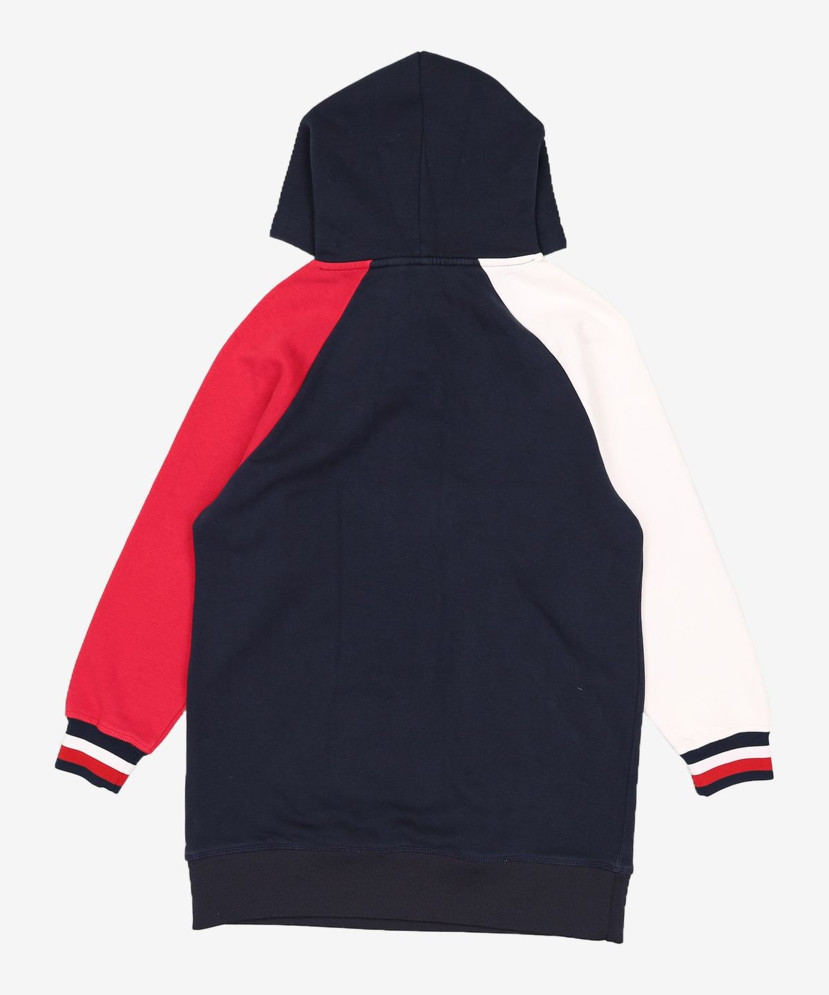 타미힐피거(TOMMY HILFIGER) 후드 티셔츠 XS