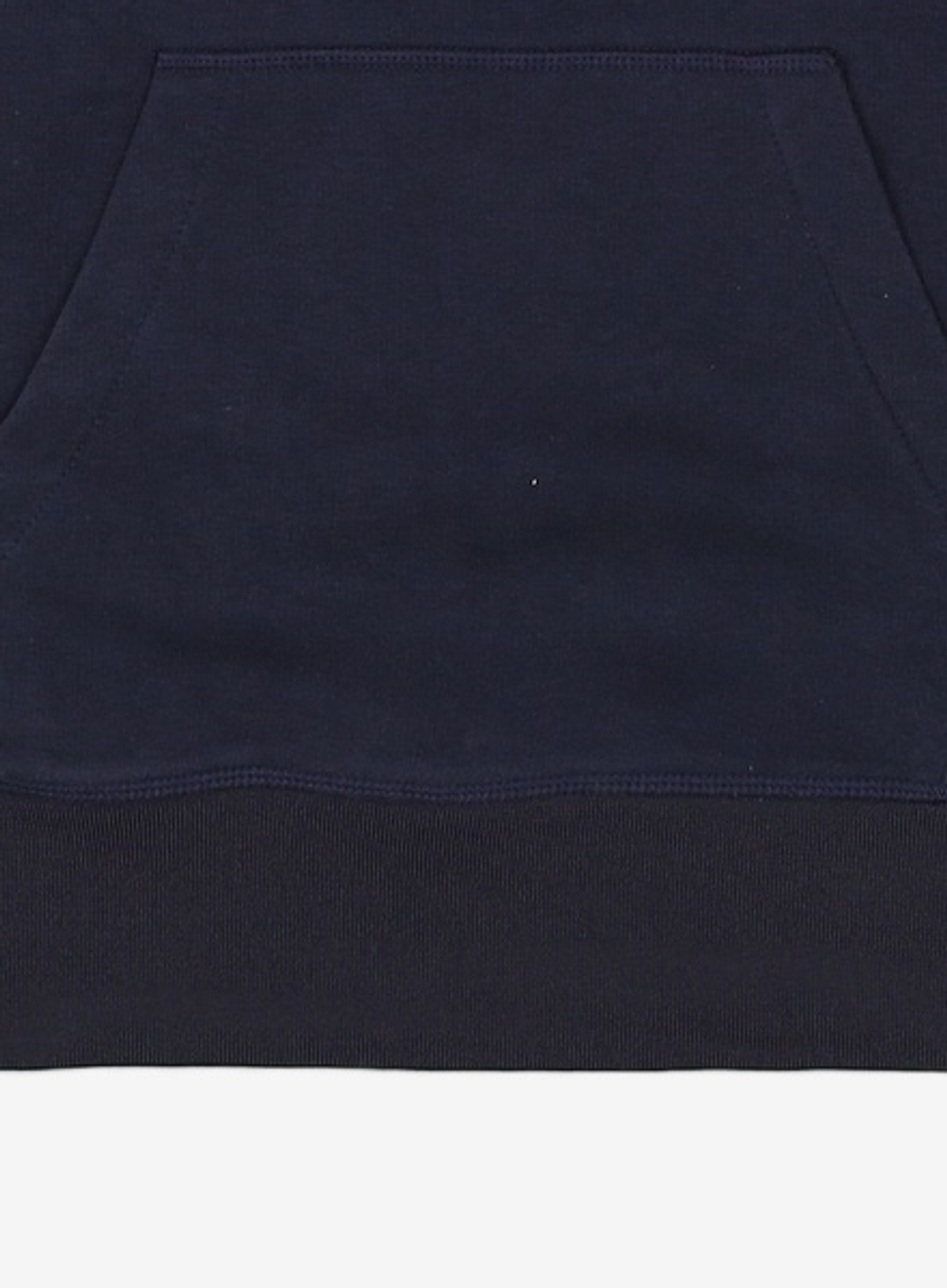 타미힐피거(TOMMY HILFIGER) 후드 티셔츠 XS