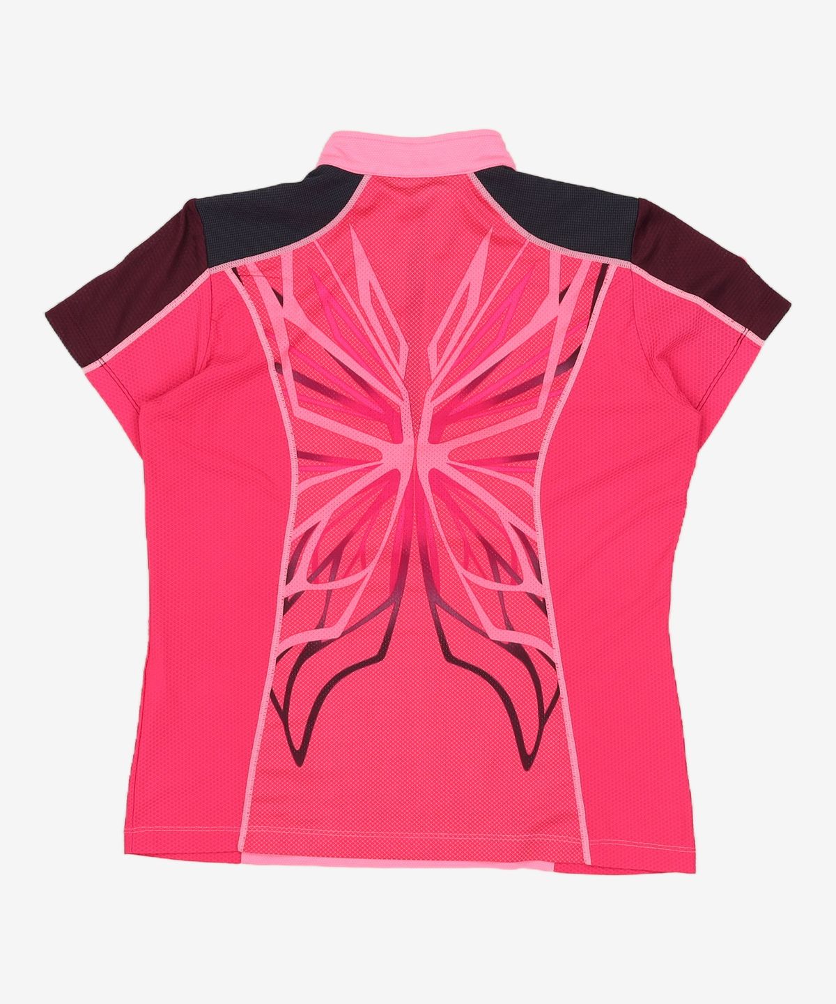 코오롱스포츠(KOLON SPORT) 반소매 티셔츠 90