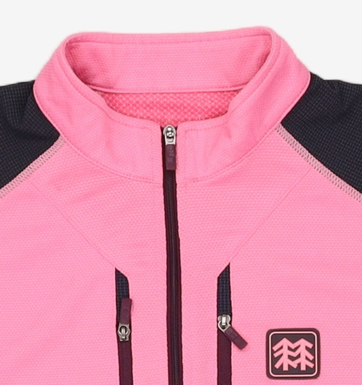 코오롱스포츠(KOLON SPORT) 반소매 티셔츠 90