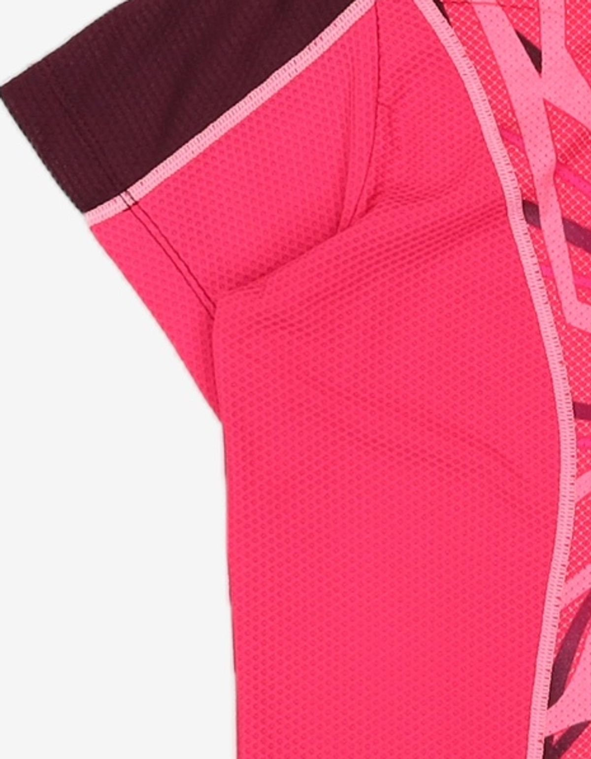 코오롱스포츠(KOLON SPORT) 반소매 티셔츠 90