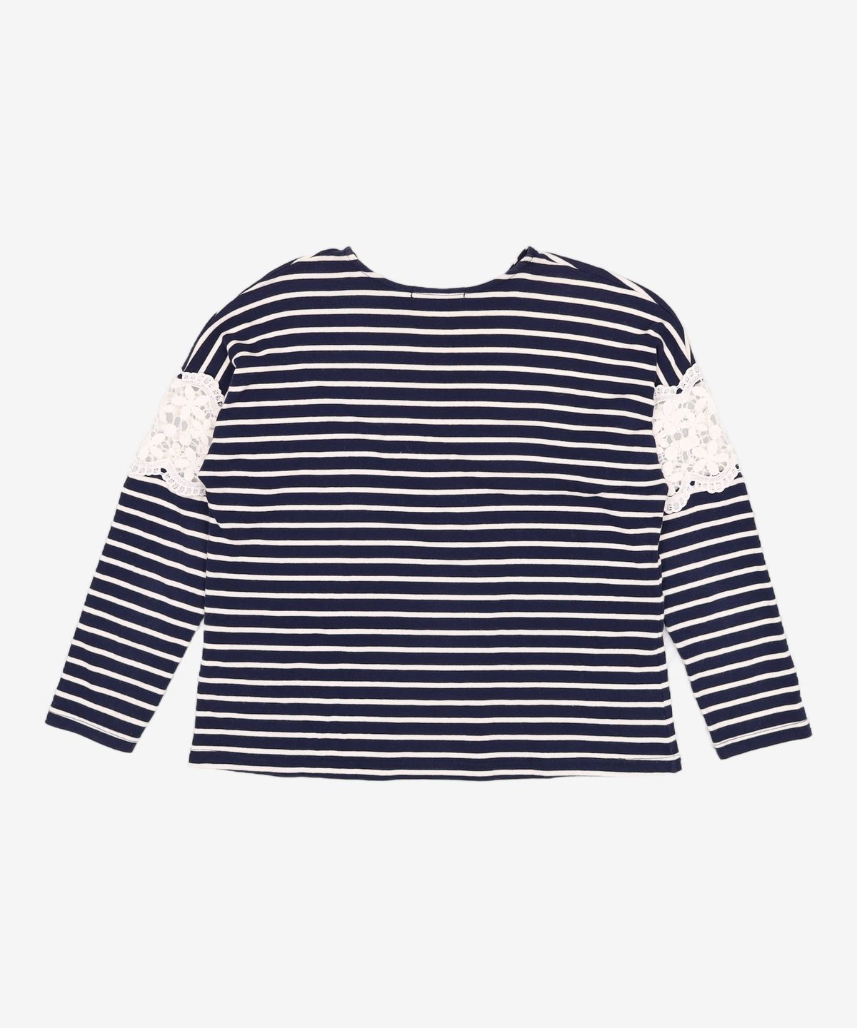 미쏘(MIXXO) 긴소매 티셔츠 S