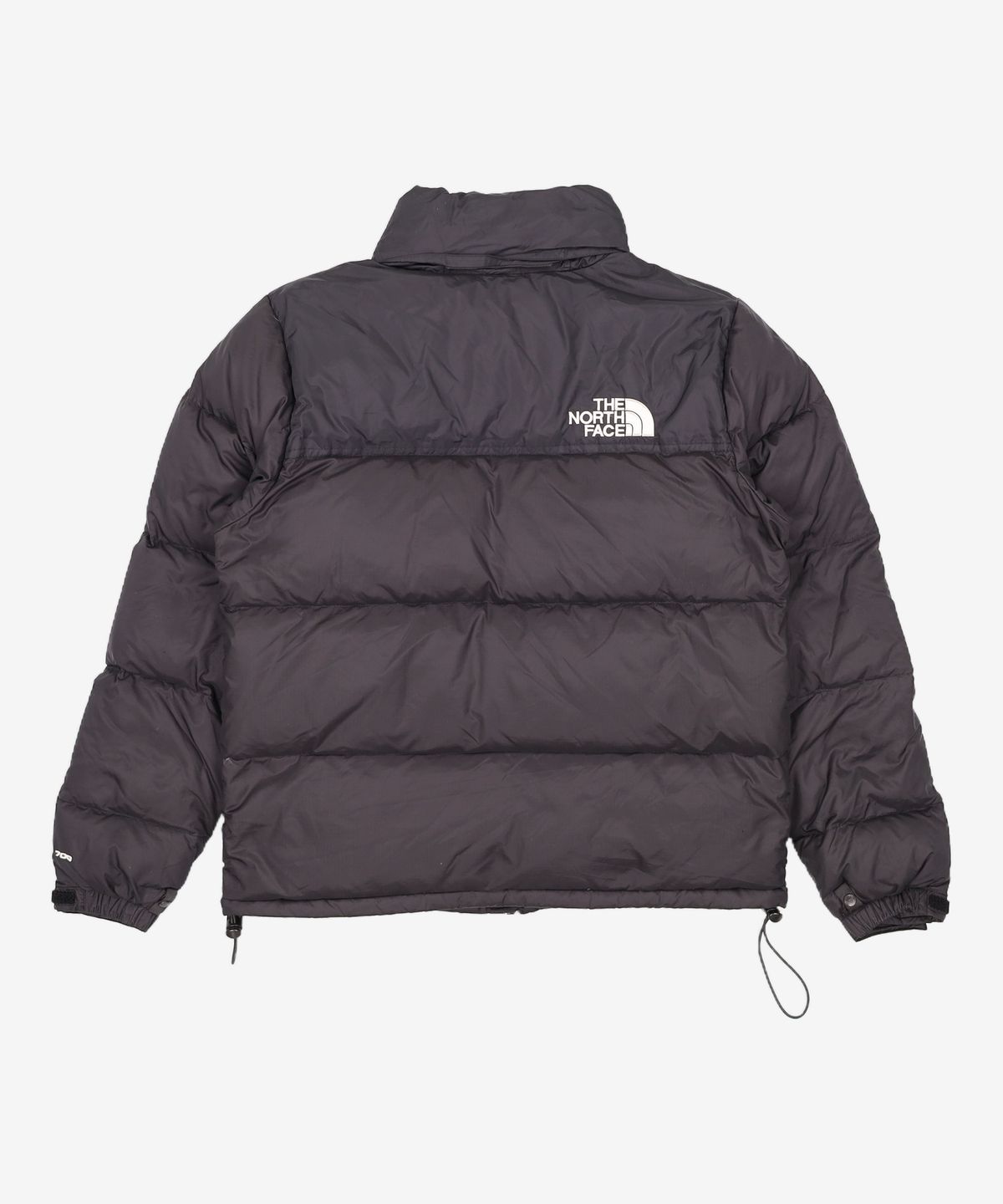 노스페이스(THE NORTH FACE) 숏 패딩/숏 헤비 아우터 XS