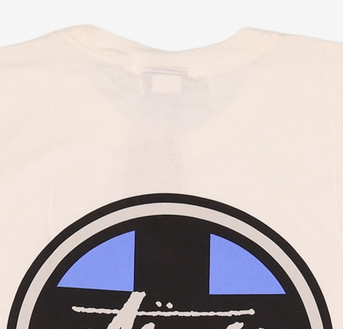스투시(STUSSY) 반소매 티셔츠 L