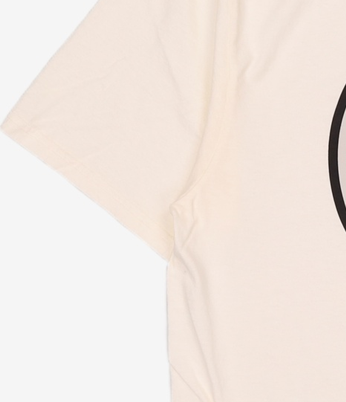 스투시(STUSSY) 반소매 티셔츠 L