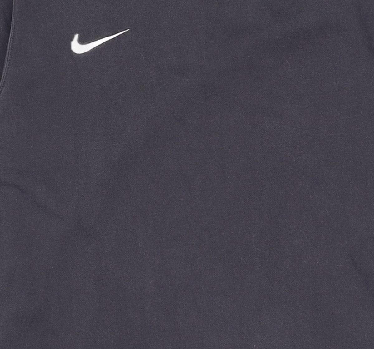 나이키(NIKE) 맨투맨/스웨트셔츠 L
