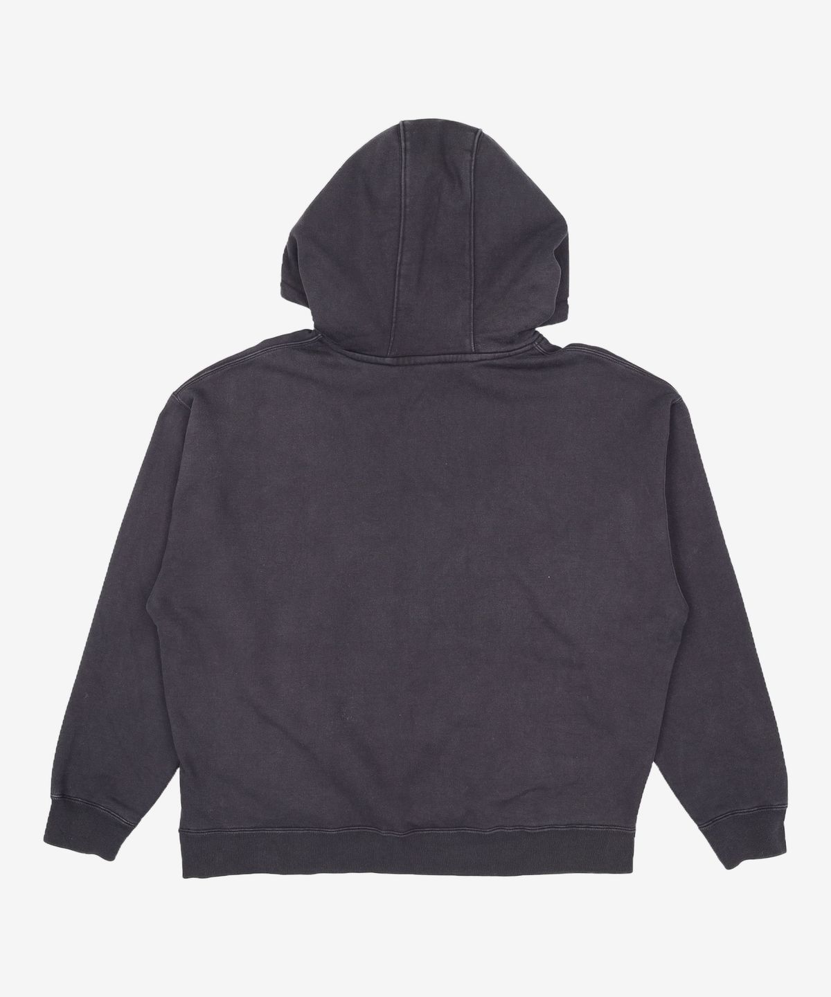 나이키(NIKE) 후드 티셔츠 115