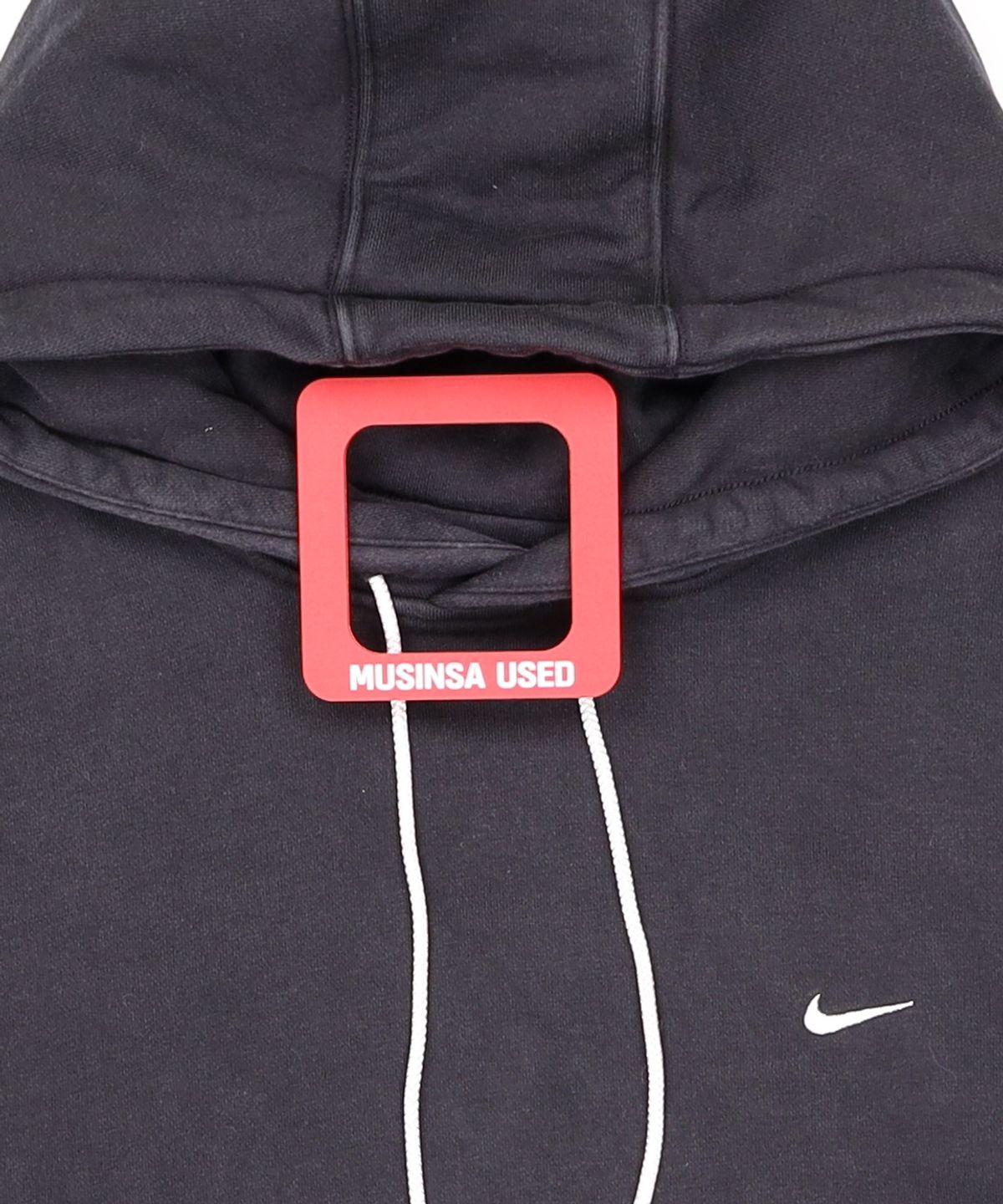나이키(NIKE) 후드 티셔츠 115