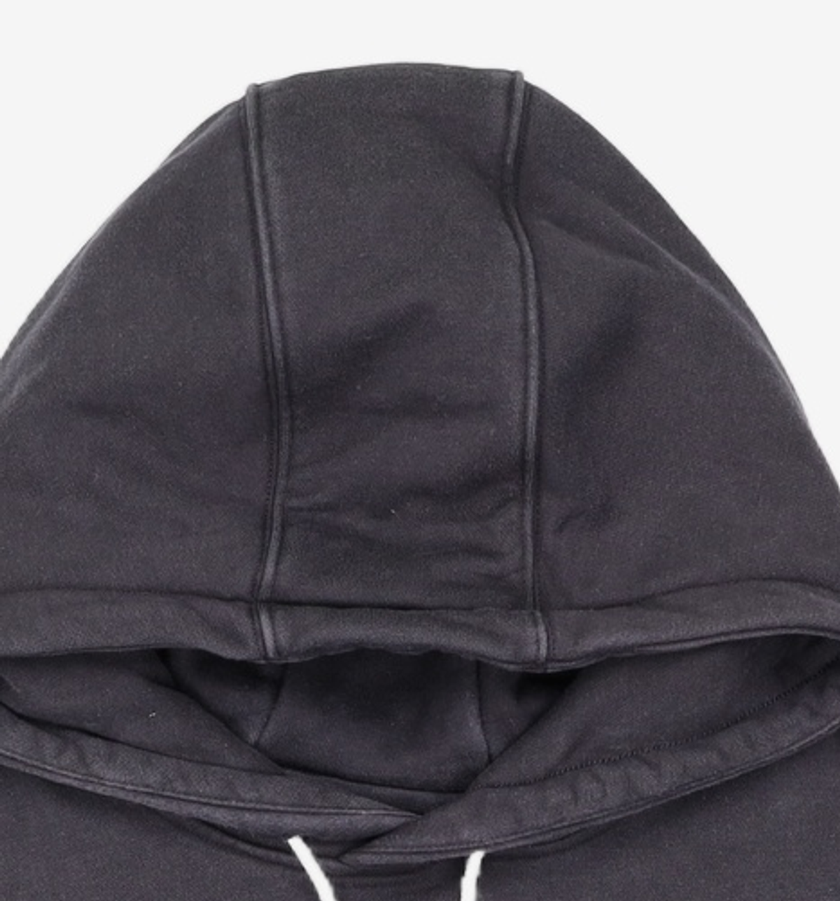 나이키(NIKE) 후드 티셔츠 115