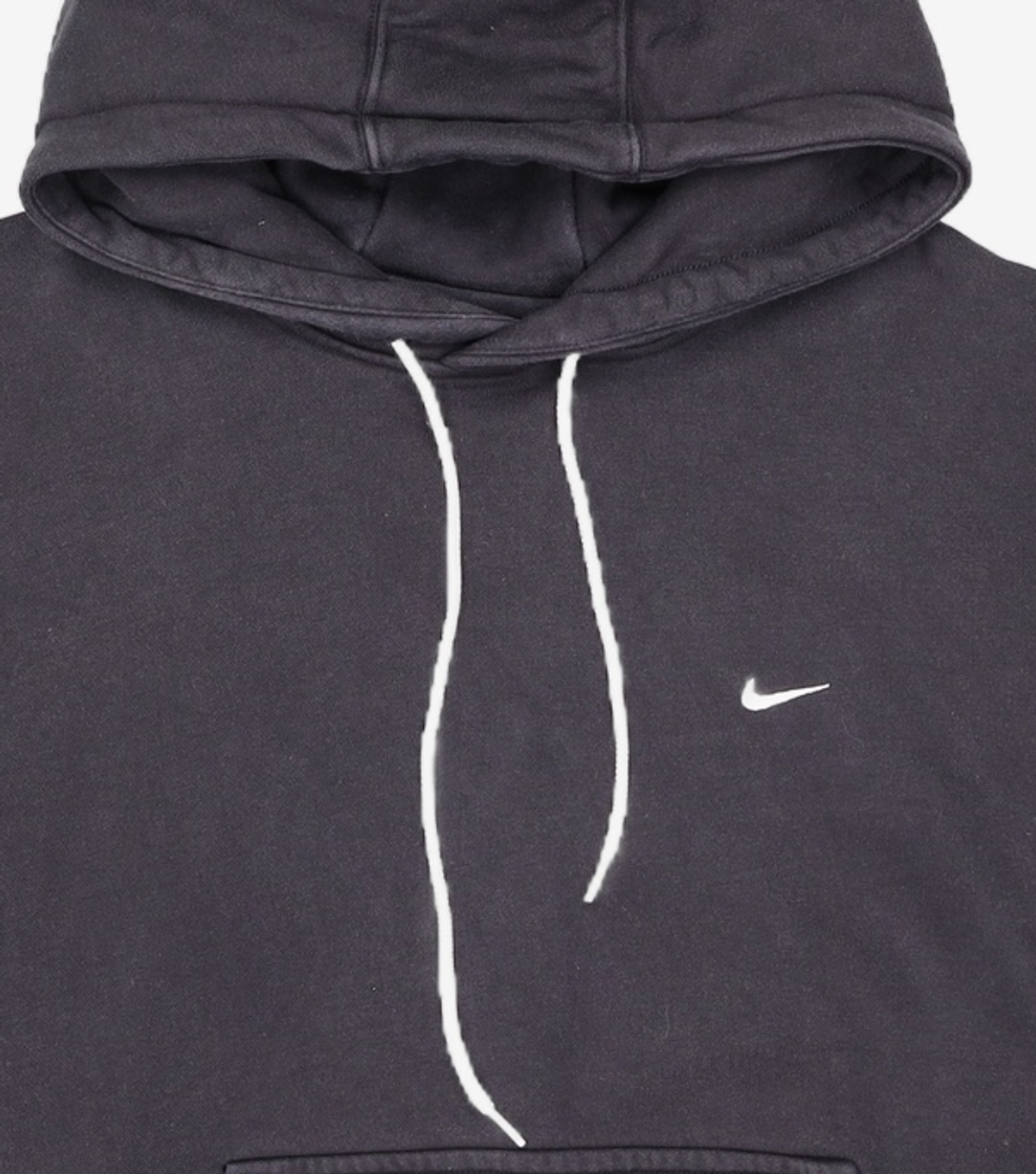 나이키(NIKE) 후드 티셔츠 115