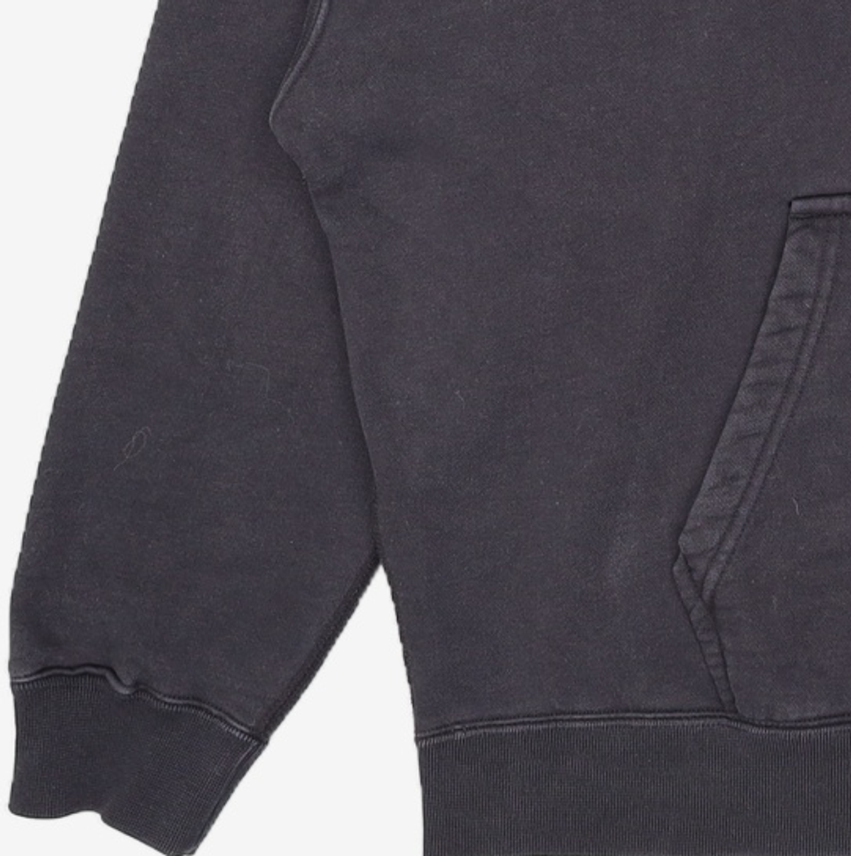 나이키(NIKE) 후드 티셔츠 115