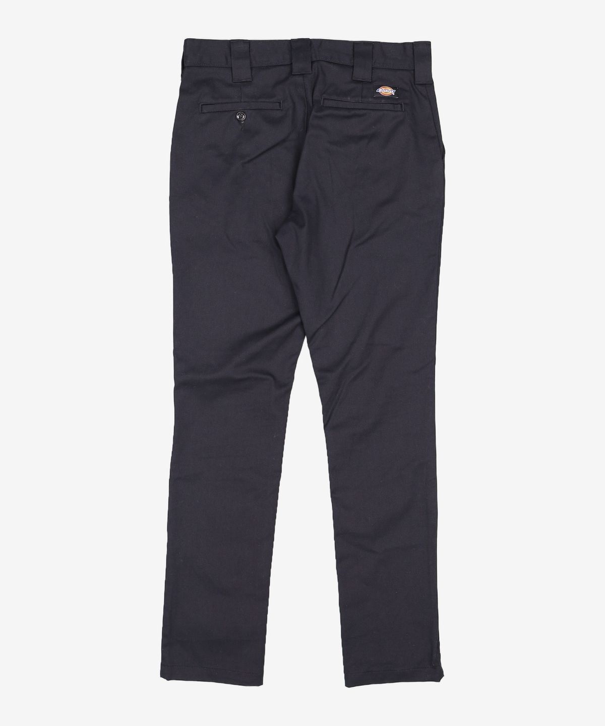 디키즈(DICKIES) WD5882 팬츠 블랙 30
