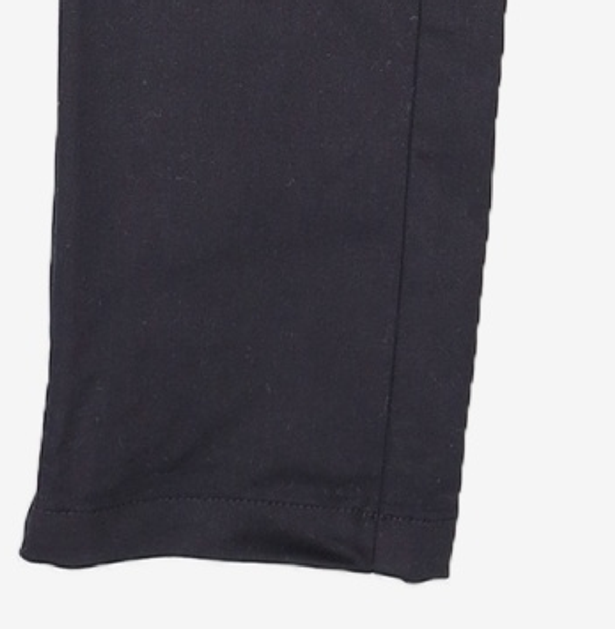 디키즈(DICKIES) WD5882 팬츠 블랙 30