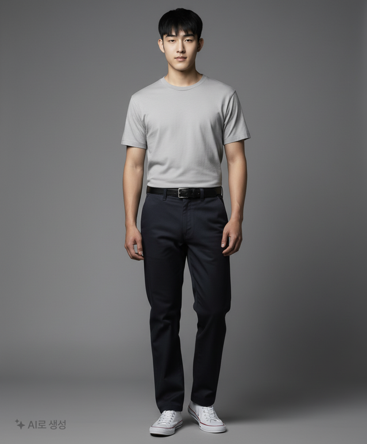 디키즈(DICKIES) WD5882 팬츠 블랙 30