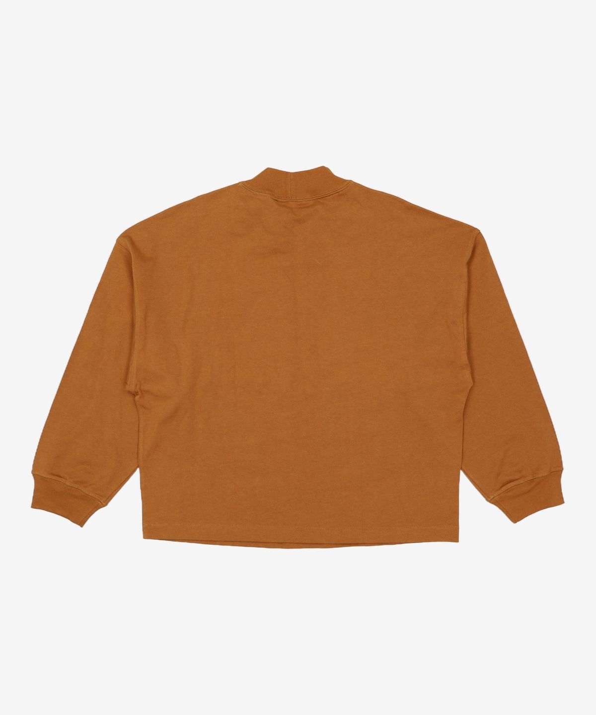 유니클로(UNIQLO) 긴소매 티셔츠 XL