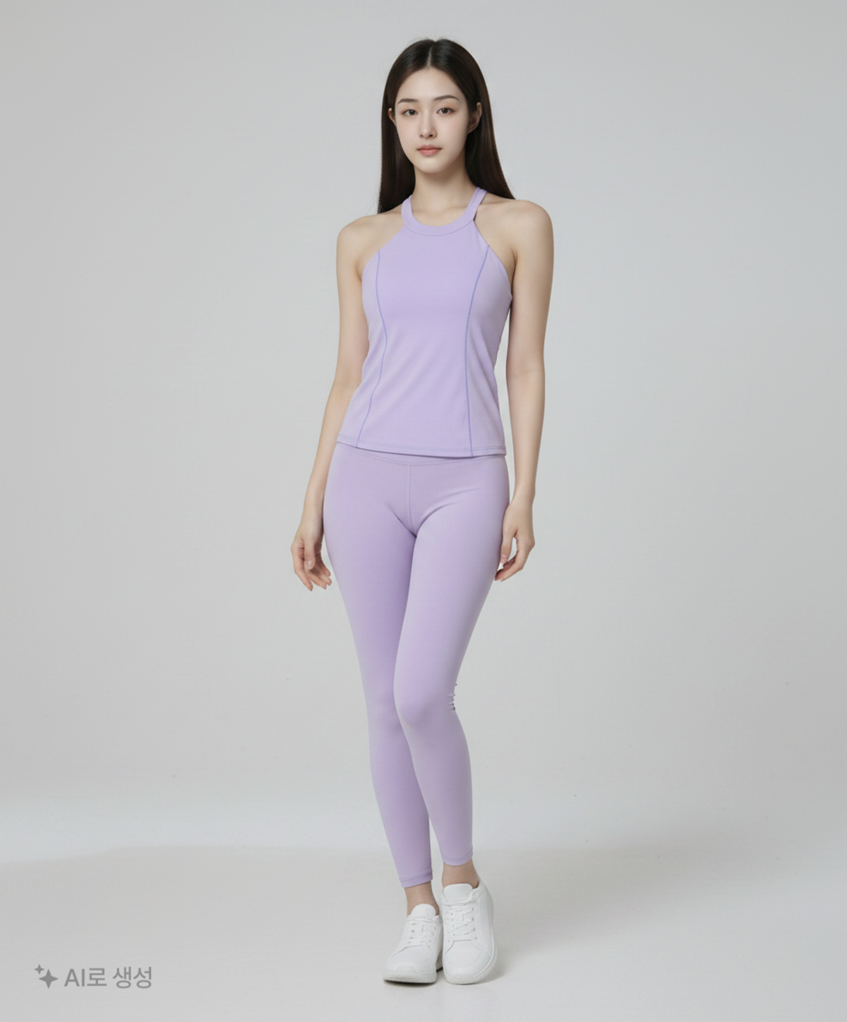 뮬라웨어(MULAWEAR) 나시/민소매 티셔츠 6