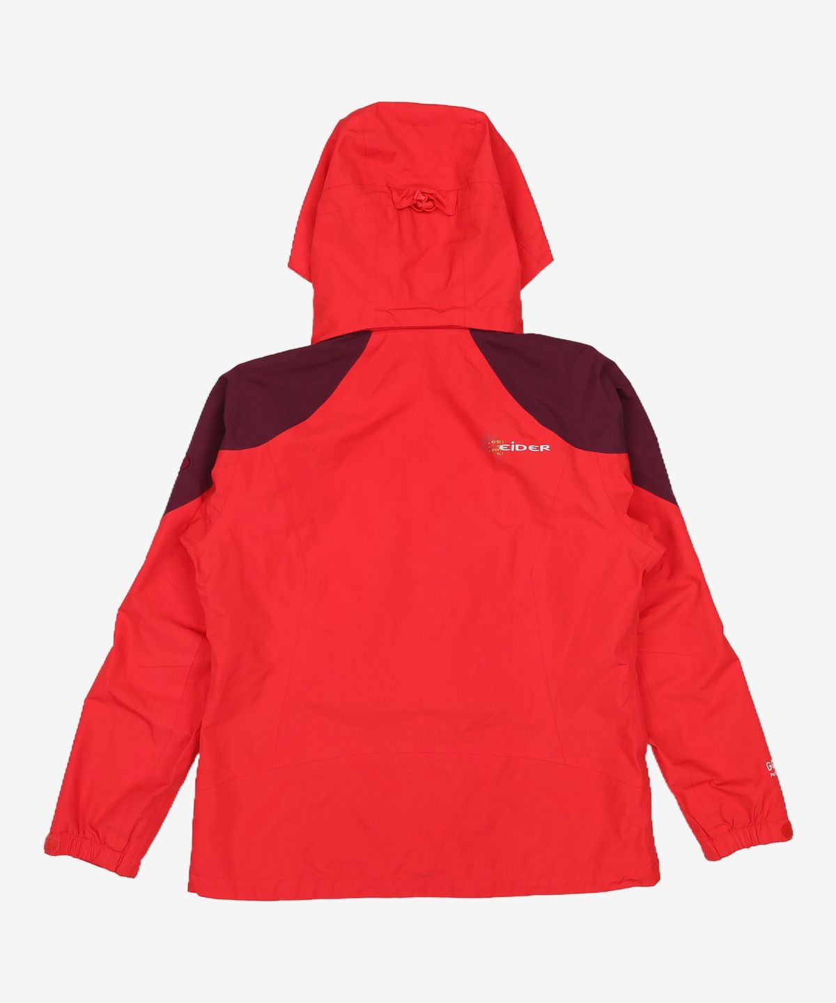 아이더(EIDER) 나일론/코치 재킷 M