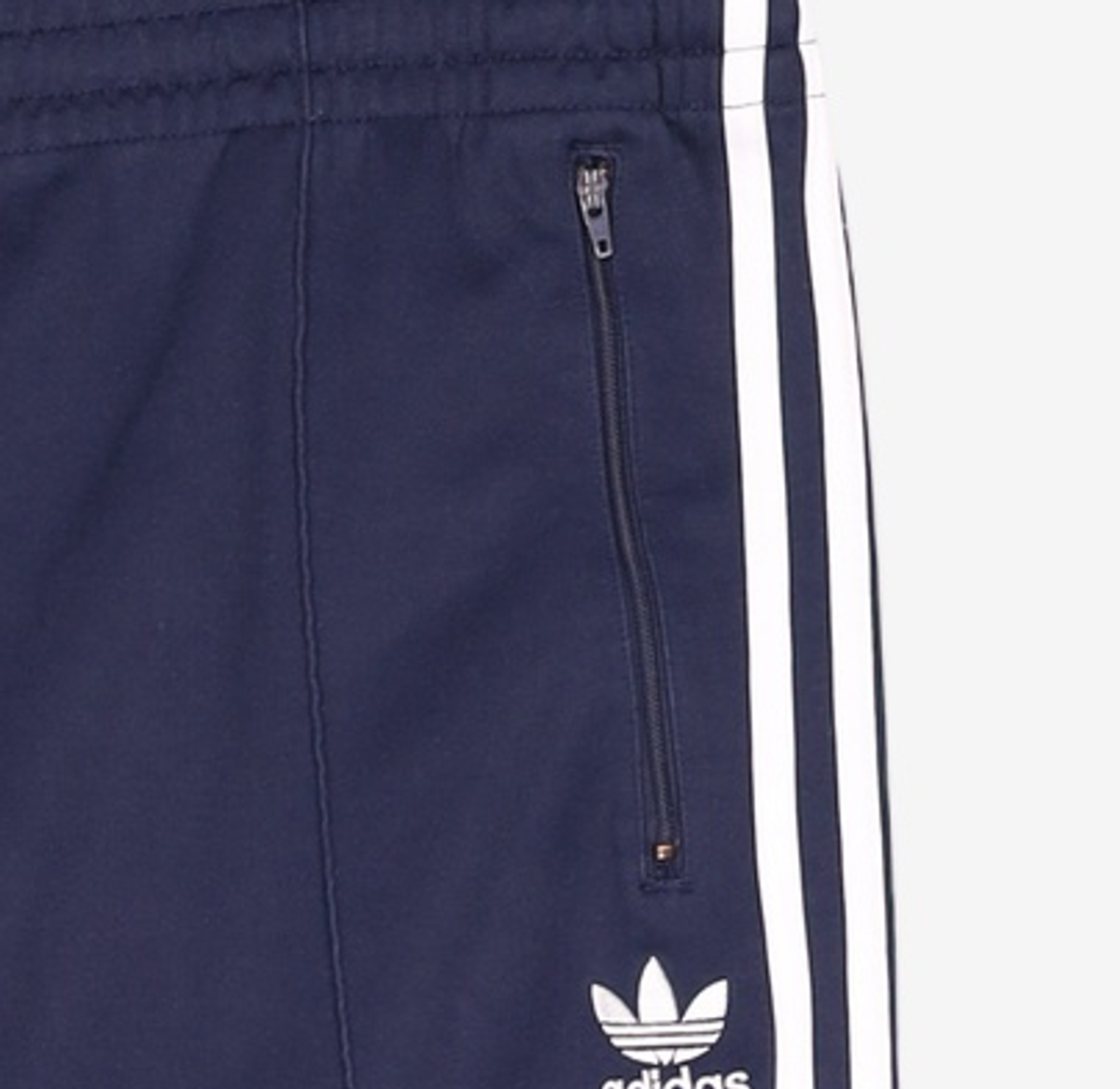 아디다스(ADIDAS) 트레이닝 팬츠 115