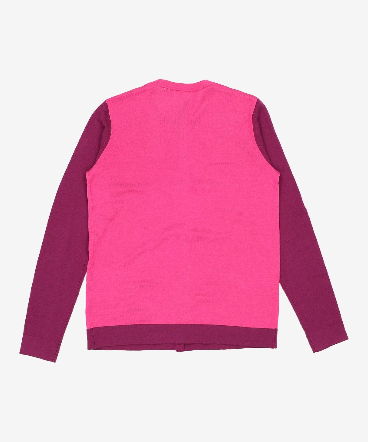 유니클로(UNIQLO) 카디건 M