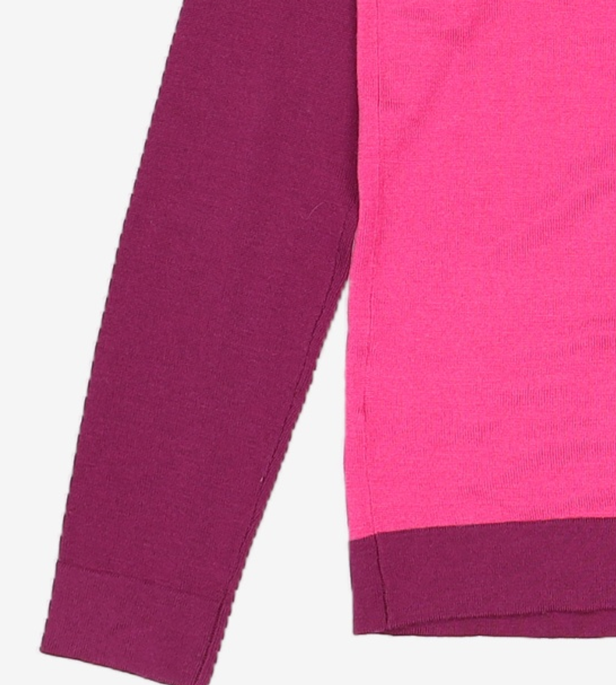 유니클로(UNIQLO) 카디건 M