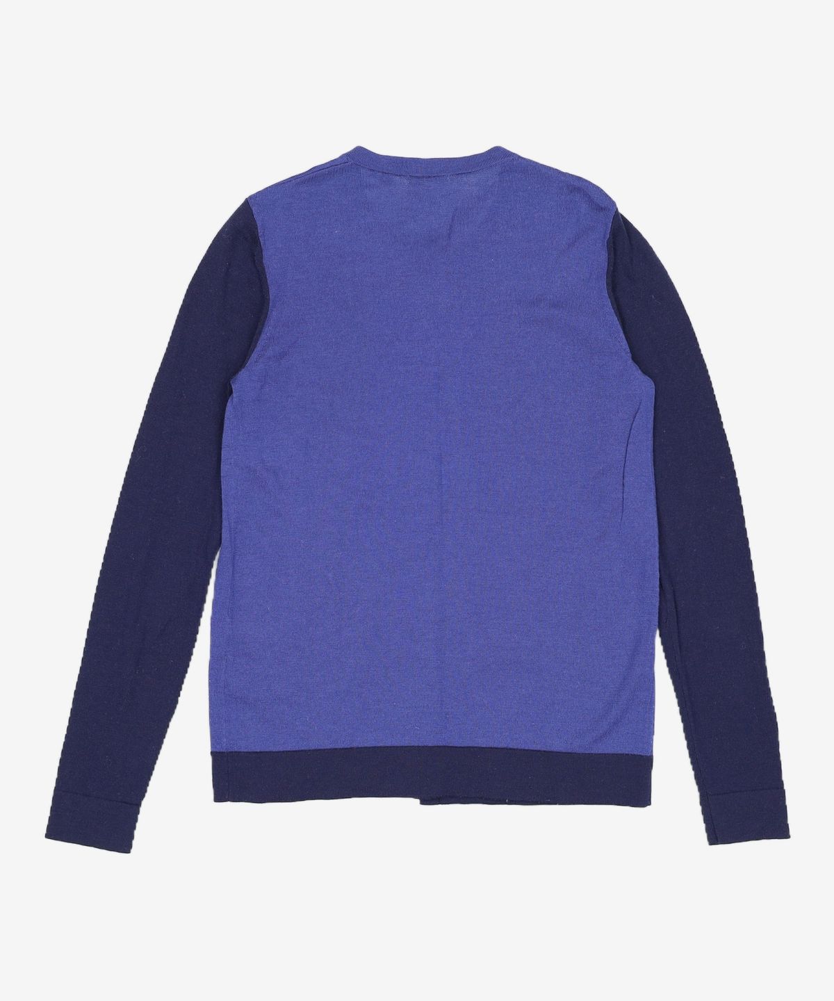유니클로(UNIQLO) 카디건 M