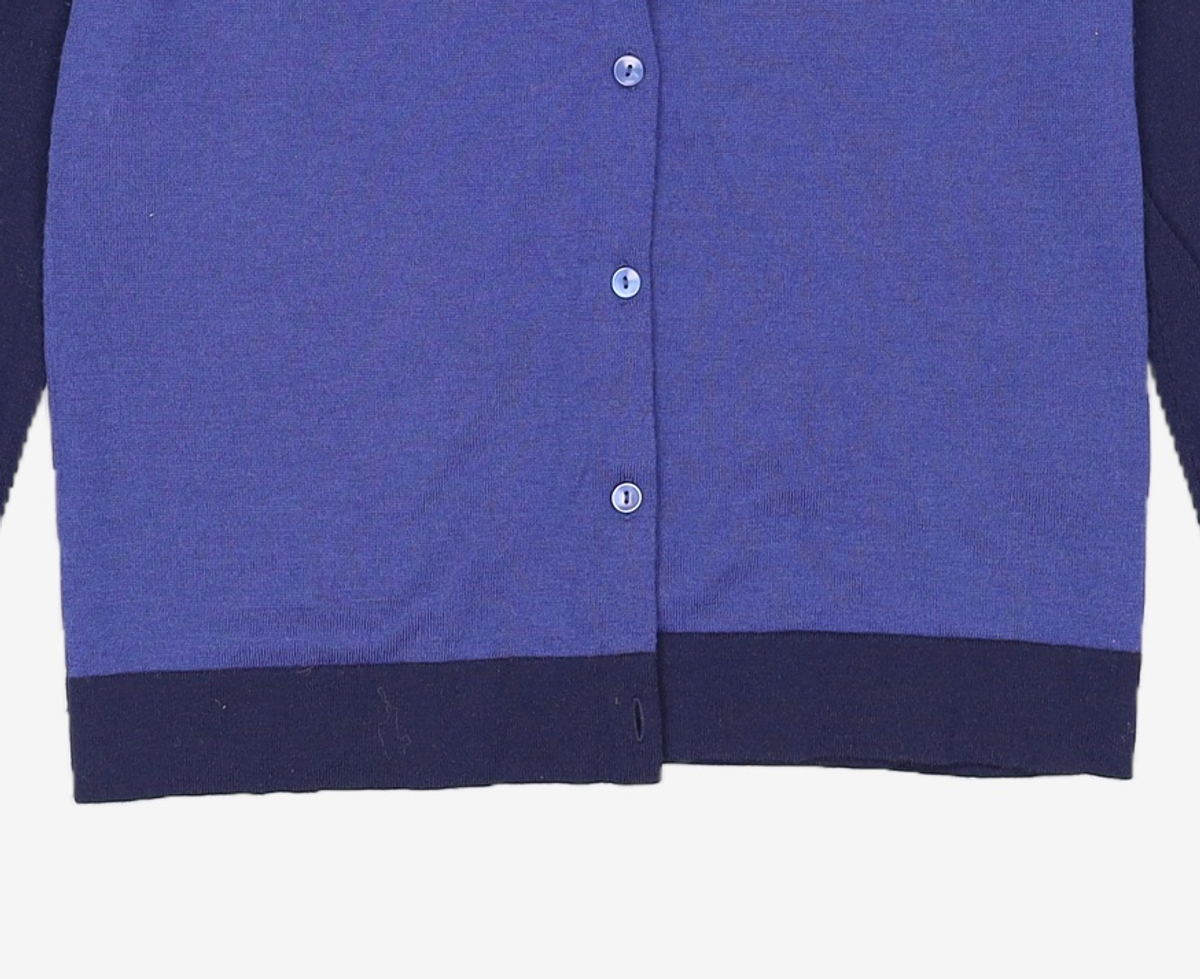 유니클로(UNIQLO) 카디건 M