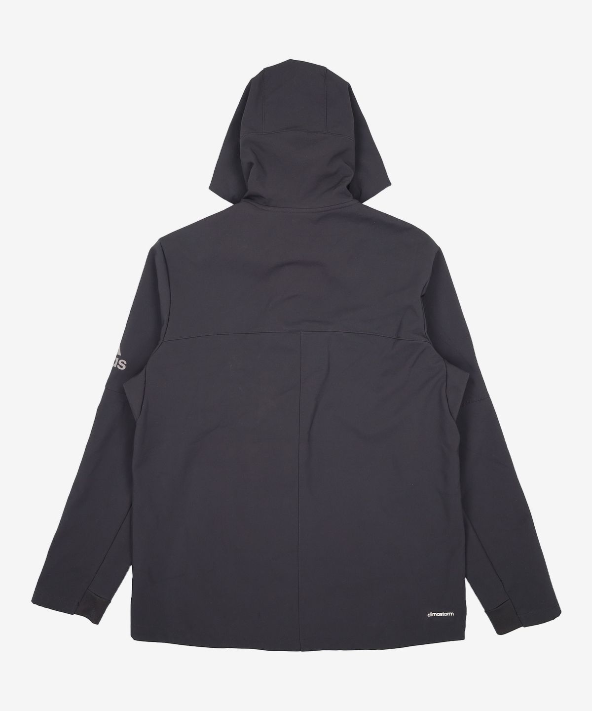 아디다스(ADIDAS) 트레이닝 재킷 115