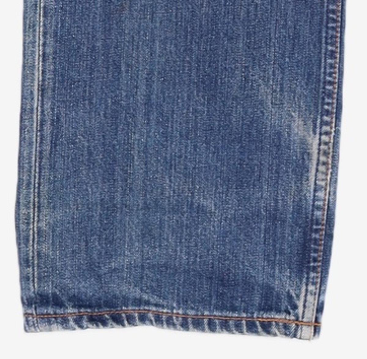 리바이스(LEVI'S) 청/데님 팬츠 31