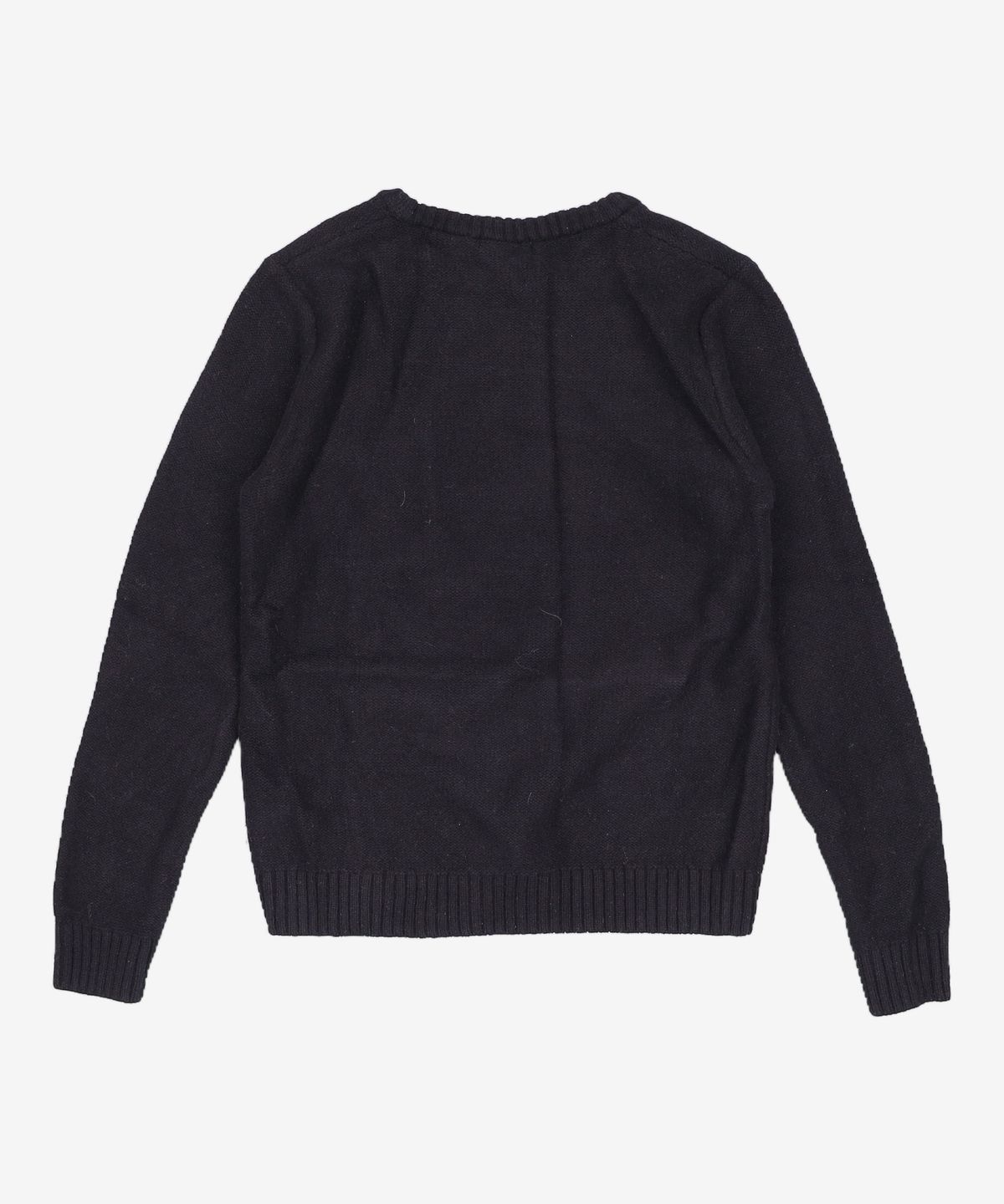 유니클로(UNIQLO) 니트/스웨터 L