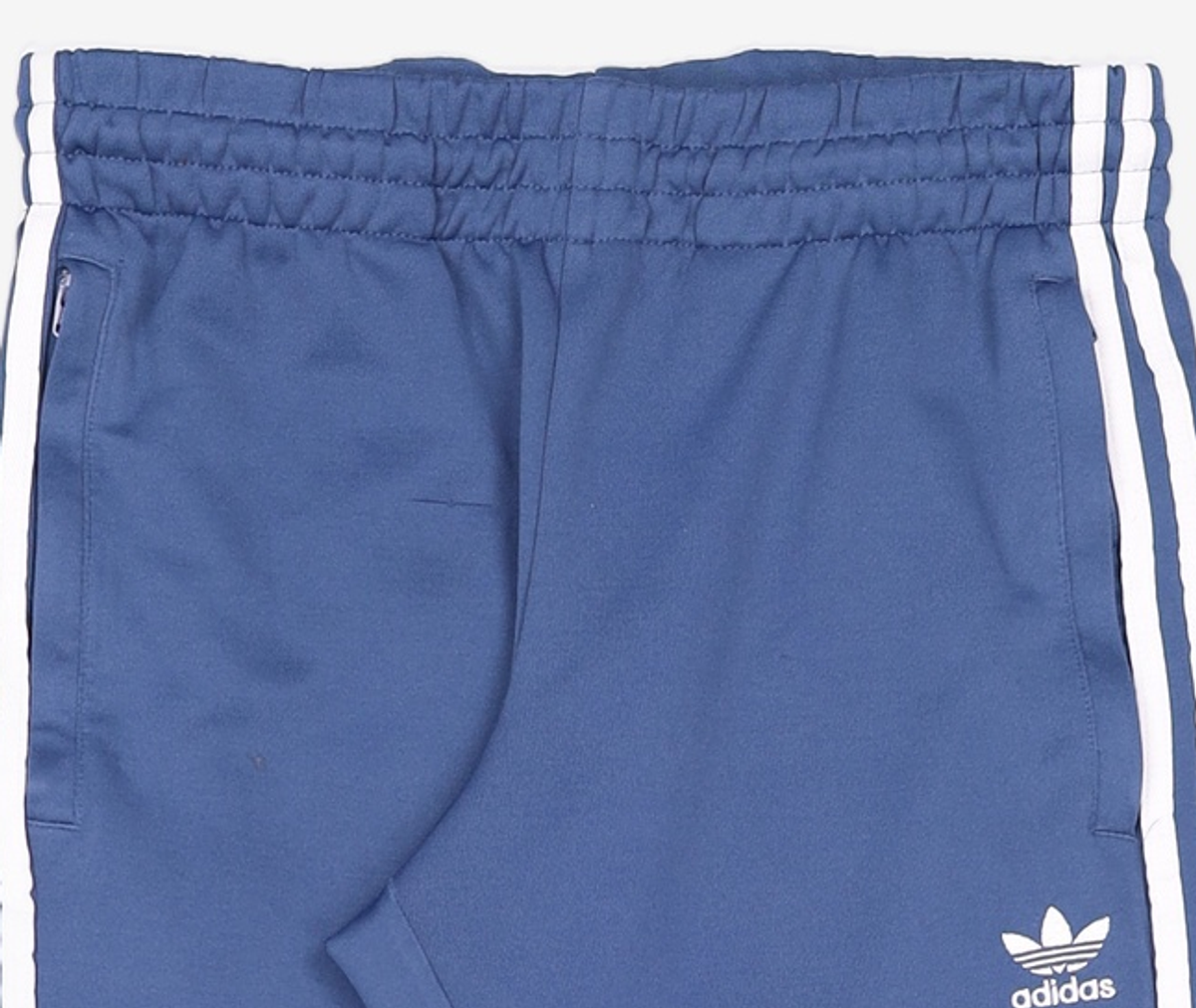 아디다스(ADIDAS) 트레이닝 팬츠 M