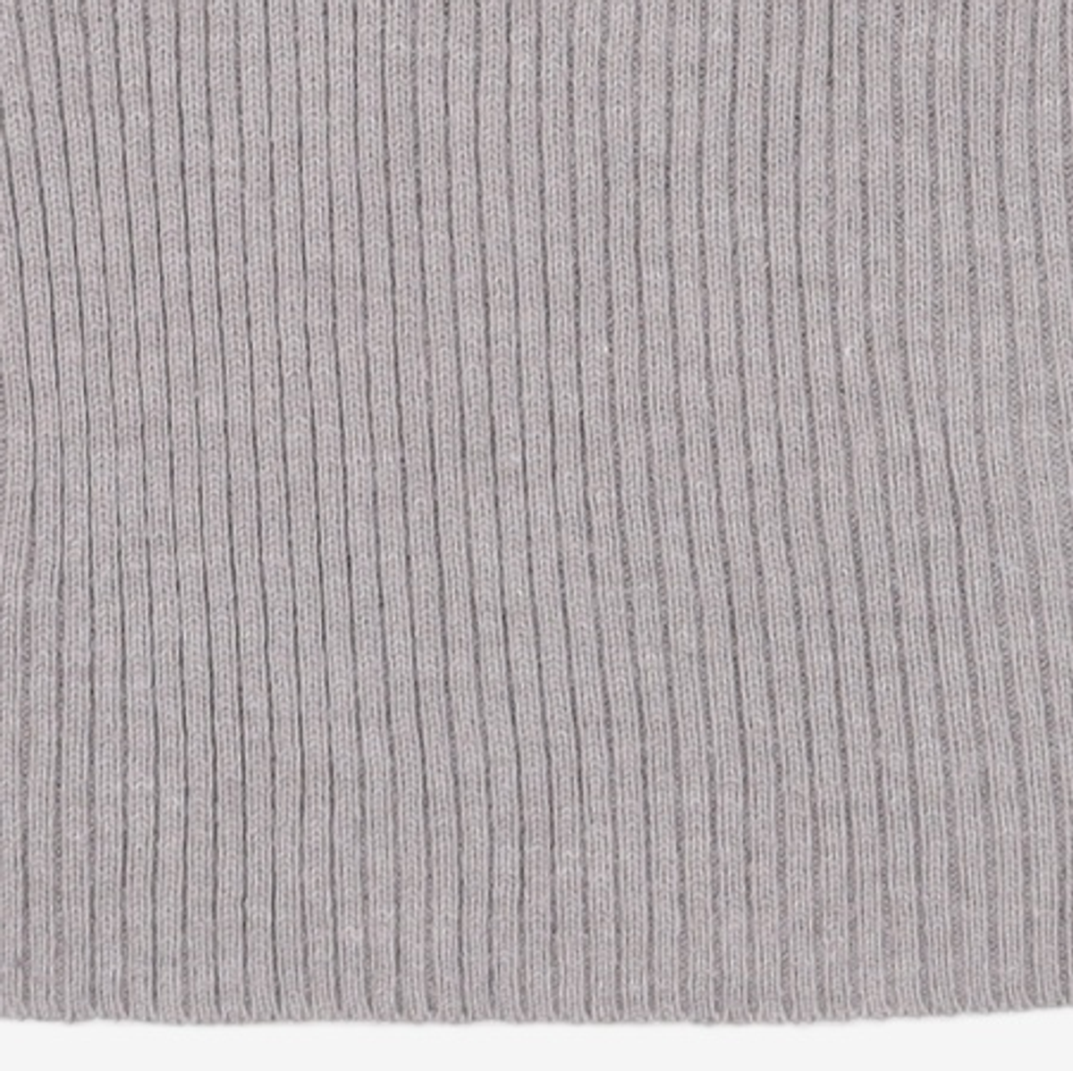 스파오(SPAO) 니트/스웨터 L